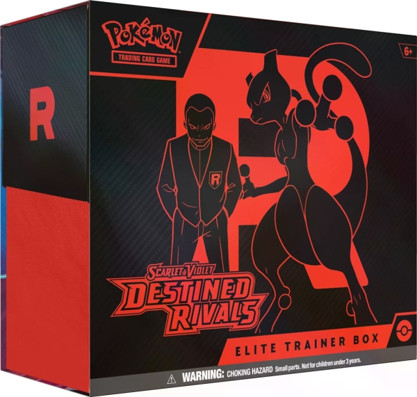 pokemon-cards-scarlet-violet-destined-rivals-elite-trainer-box-englisch