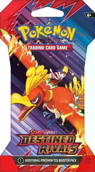 pokemon-cards-scarlet-violet-destined-rivals-sleeved-booster-ethan-ho-oh-englisch