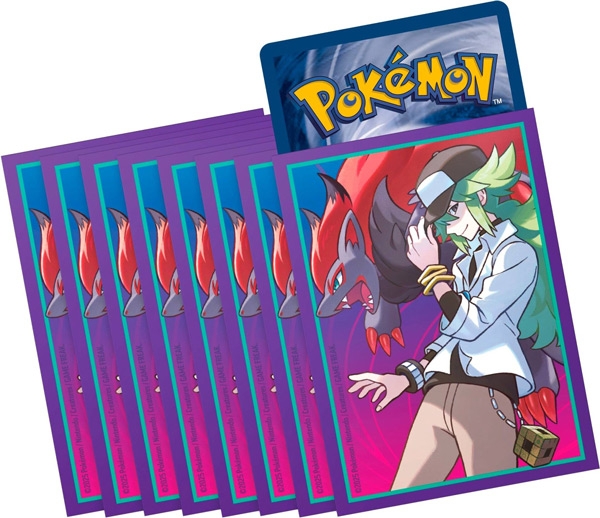 pokemon-karten-reisegefaehrten-top-trainer-box-deutsch-huellen