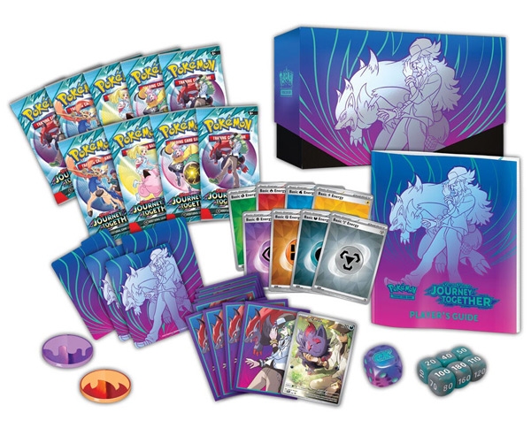 pokemon-karten-reisegefaehrten-top-trainer-box-deutsch-inhalt