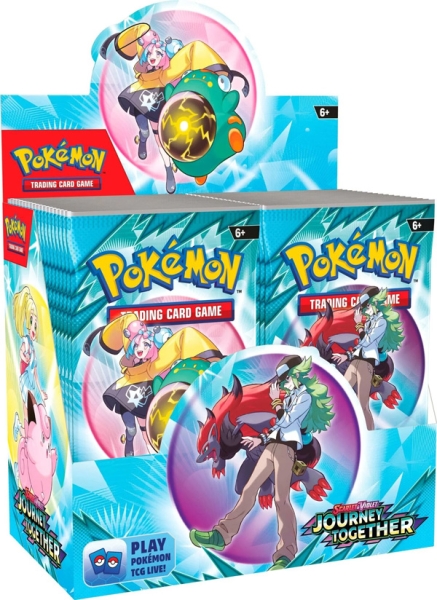 pokemon-cards-journey-together-display-36-booster-englisch