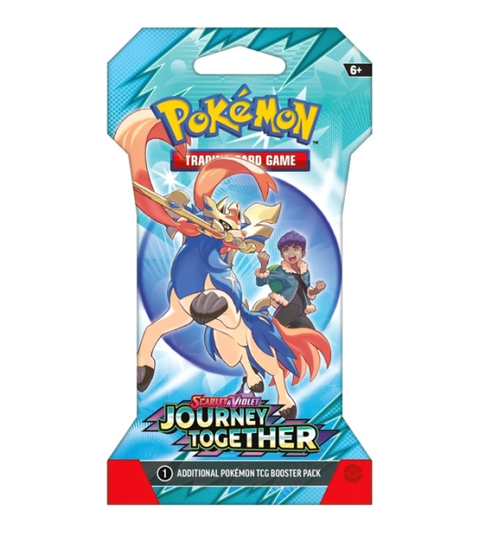 pokemon-karten-Journey-together-sleeved-booster-hops-zacian-englisch