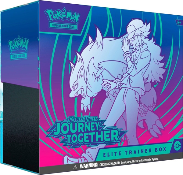 pokemon-karten-Journey-Together-elite-trainer-box-englisch