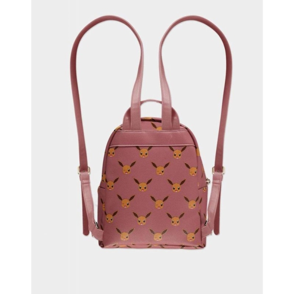 AOP-Mini-Backpack-Eevee
