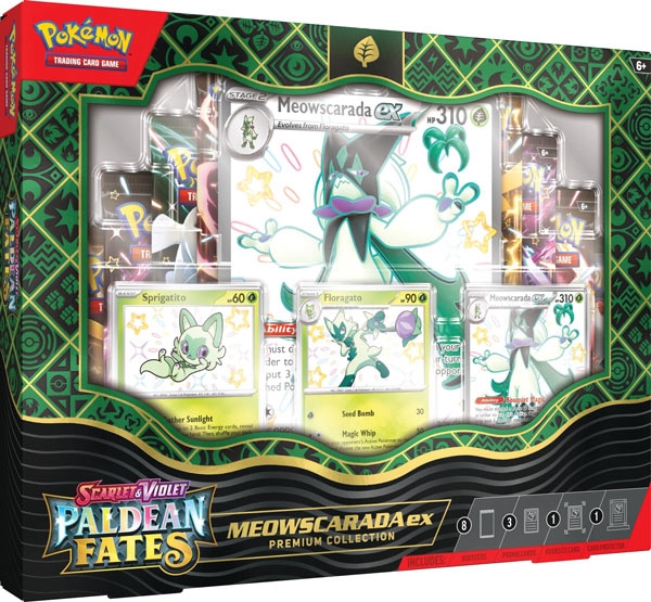 pokemon-karten-paldeas-schicksale-premium-kollektion-Maskagato-ex-deutsch