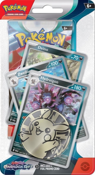 pokemon-cards-paradox-rift-premium-checklane-blister-hydreigon-englisch