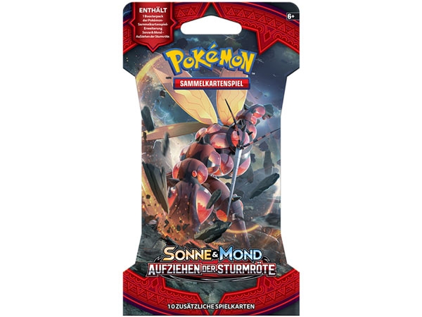 pokemon-karten-aufziehen-der-sturmroete-sleeved-booster-masskito-gx-deutsch
