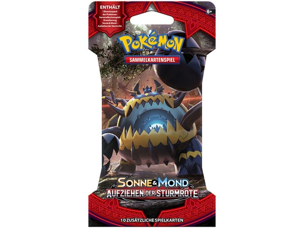 pokemon-karten-aufziehen-der-sturmroete-sleeved-booster-schlingking-gx-deutsch