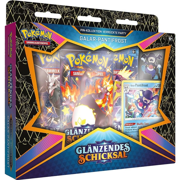 pokemon-karten-glaenzendes-schicksal-pin-kollektion-galar-pantifrost-deutsch