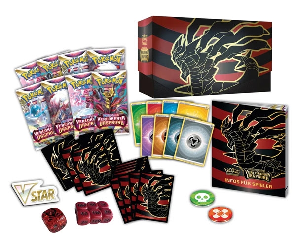 pokemon-karten-verlorener-ursprung-top-trainer-box-inhalt-deutsch