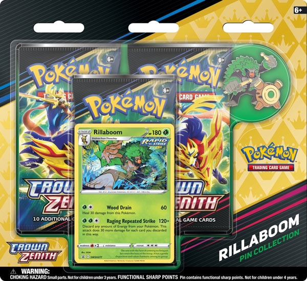 pokemon-cards-crown-zenith-pin-collection-rillaboom-englisch