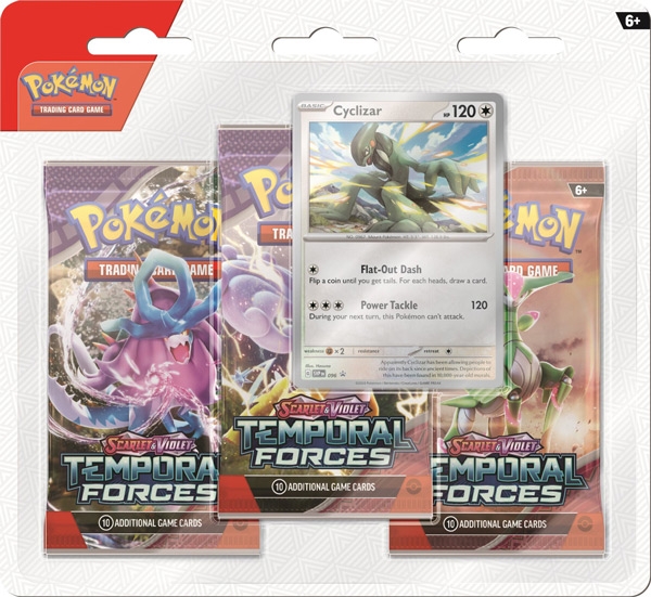 pokemon-cards-temporal-forces-3-pack-blister-cyclizar-englisch