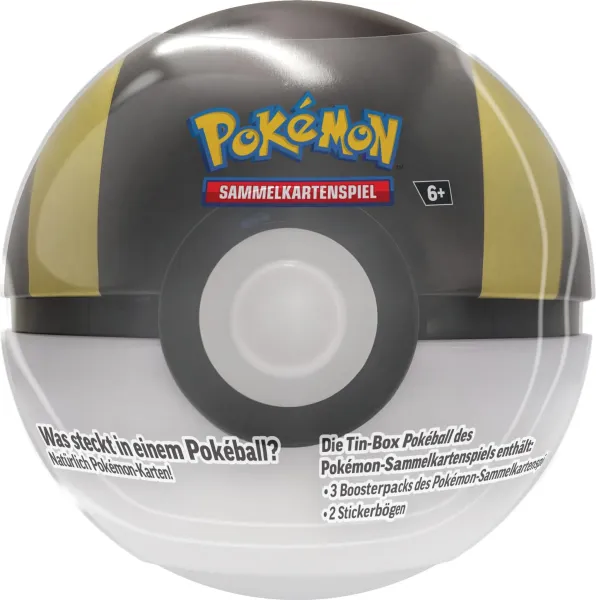 pokemon-Hyperball-tin-herbst-2024-deutsch