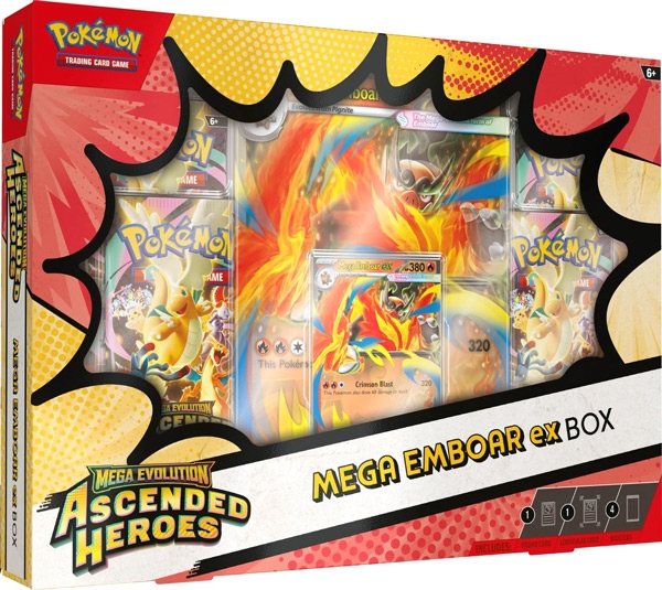 pokemon-ascended-heroes-mega-emboar-ex-box-englisch