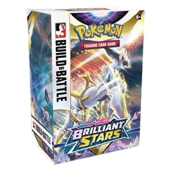pokemon-brilliant-stars-build-battle-kit-englisch