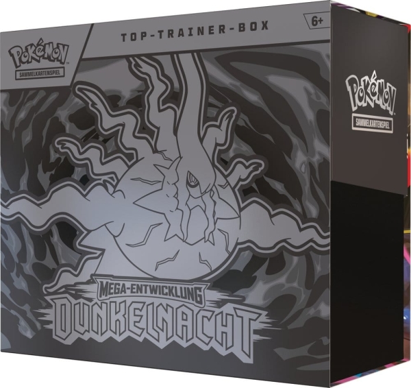 pokemon-dunkelnacht-top-trainer-box-deutsch