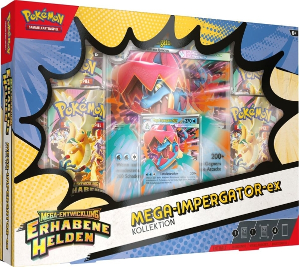 pokemon-erhabene-helden-mega-impergator-ex-kollektion-deutsch