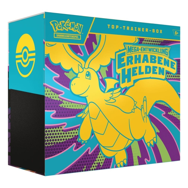 pokemon-erhabene-helden-top-trainer-box-deutsch