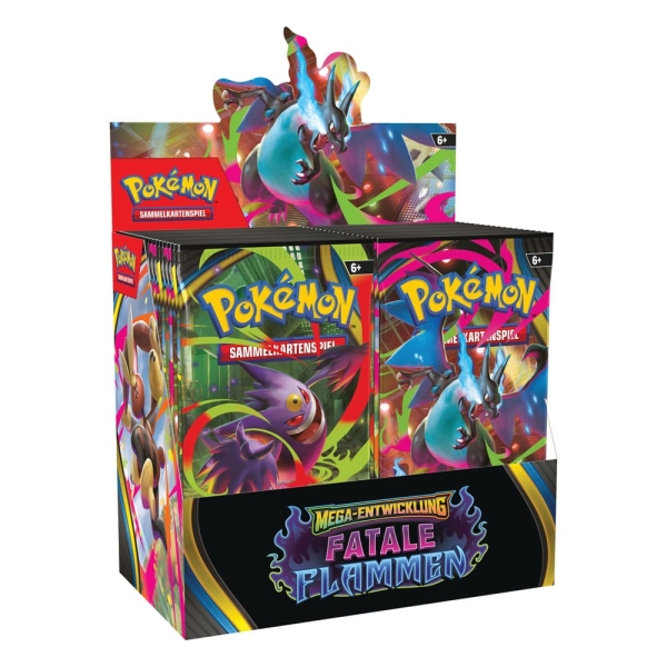 pokemon-fatale-flammen-booster-display-deutsch