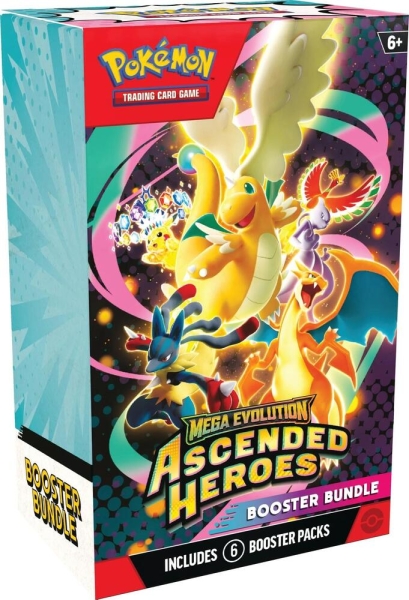 pokemon-mega-evolution-ascended-heroes-booster-bundle-en