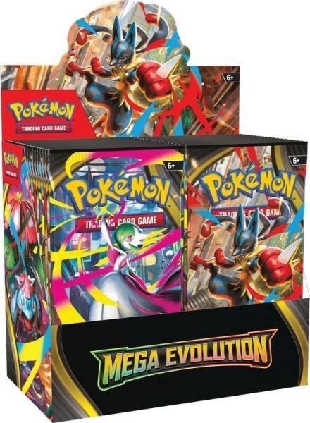 pokemon-cards-white-flare-booster-bundle-6-booster-englisch