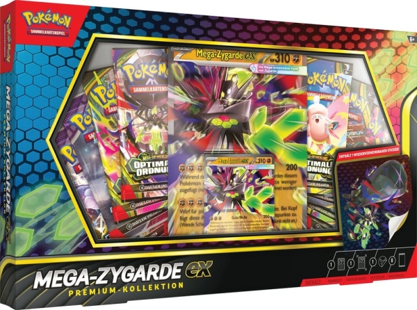 pokemon-mega-zygarde-ex-premium-kollektion-deutsch