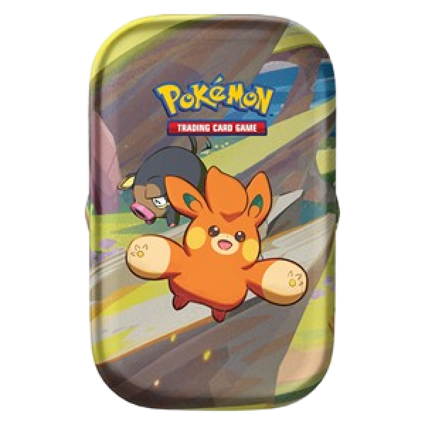 pokemon-paldea-freunde-pamo-ferkuli-mini-tin-deutsch