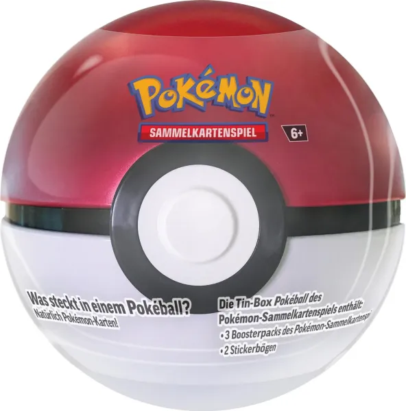 pokemon-pokeball-tin-herbst-2024-deutsch