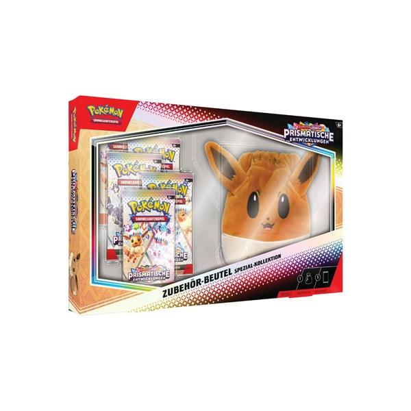 pokemon-prismatische-entwicklungen-zubehoer-beutel-kollektion-de