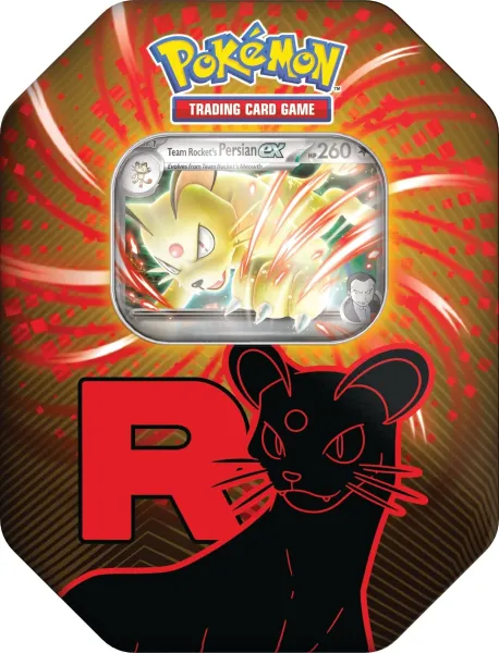 pokemon-team-rocket-persian-ex-tin-box-englisch