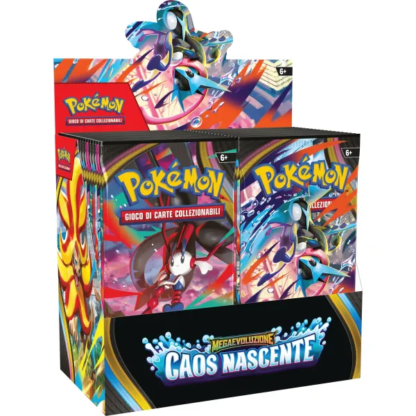 pokemon-wachsendes-chaos-booster-display-italienisch