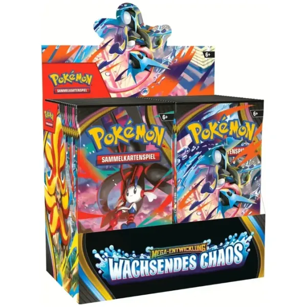 pokemon-karten-karmesin-purpur-entwicklungen-in-paldea-36-booster-display-deutsch