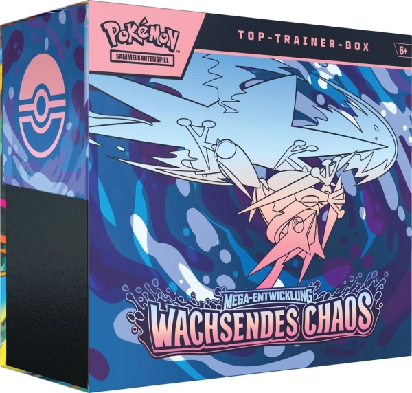 pokemon-karten-weisse-flammen-top-trainer-box-deutsch