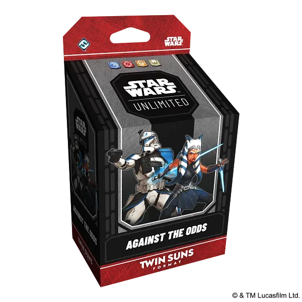 Star-Wars-Unlimited-2026-Twin-Suns-Against-the-gods-Deck