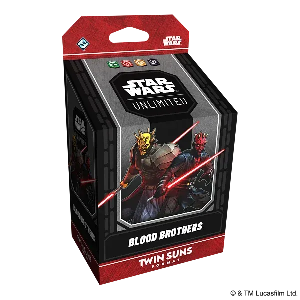 Star-Wars-Unlimited-2026-Twin-Suns-Blood-Brothers-Deck