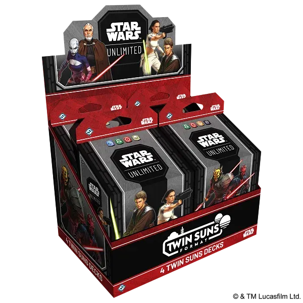Star-Wars-Unlimited-2026-Twin-Suns-Deck-Display-Englisch