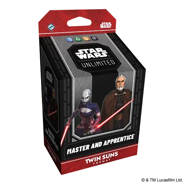 Star-Wars-Unlimited-2026-Twin-Suns-Master-and-apprentice-Deck