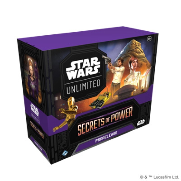 Star-Wars-Unlimited-Meister-der-Intrige-Prerelease-Box-Deutsch