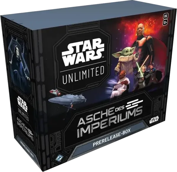 Star-Wars-Unlimited-TCG-Asche-des-Imperiums-prerelease-box