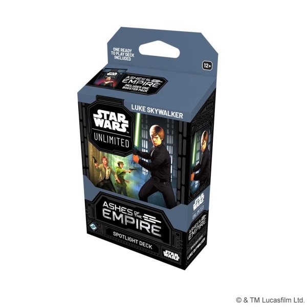 star-wars-unlimited-tcg-ashes-of-the-empire-spotlight-deck-luke-skywalker-englisch