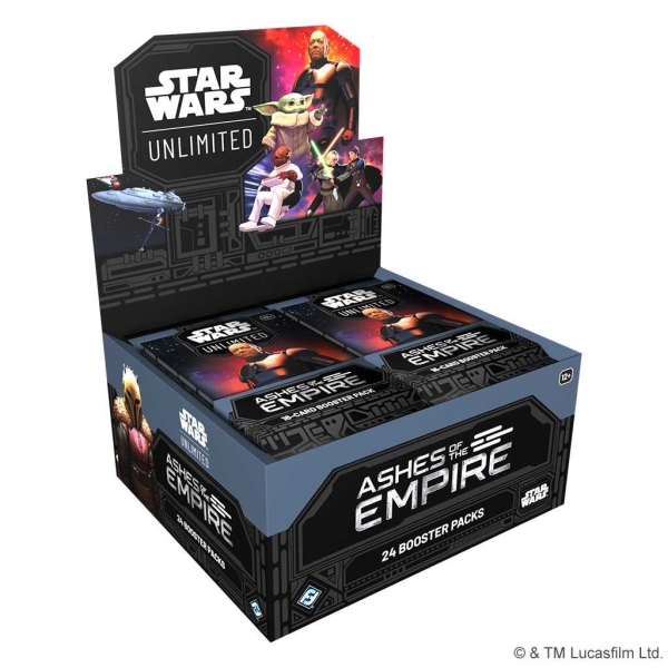 star-wars-unlimited-tcg-ashes-of-the-empire-display-englisch