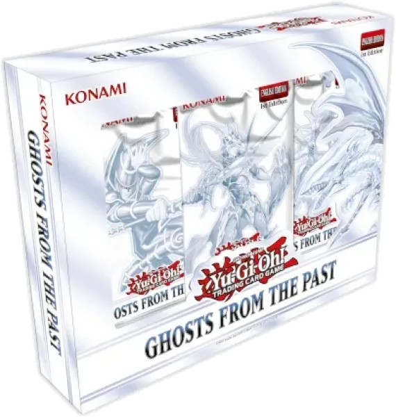 Yu-Gi-Oh!-Ghosts-From-the-Past-Box-1.Auflage