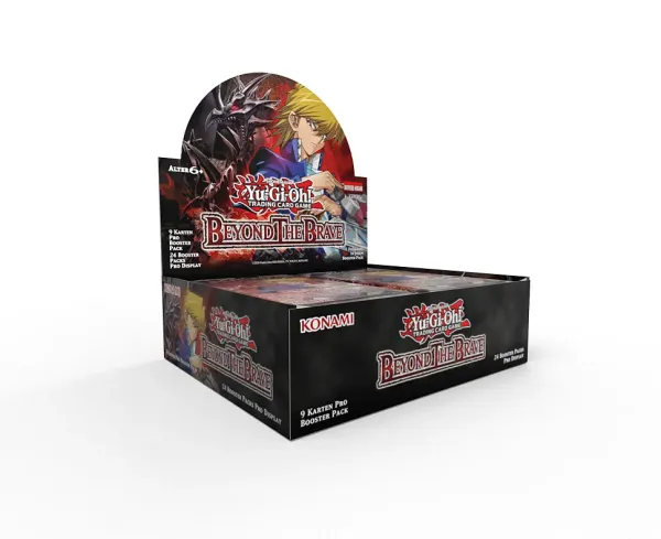 Yu-Gi-Oh-Beyond-the-Brave-Booster-Display