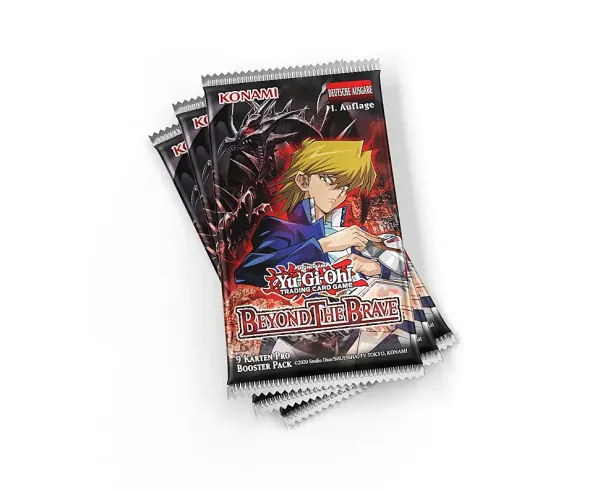 Yu-Gi-Oh-Beyond-the-Brave-Booster