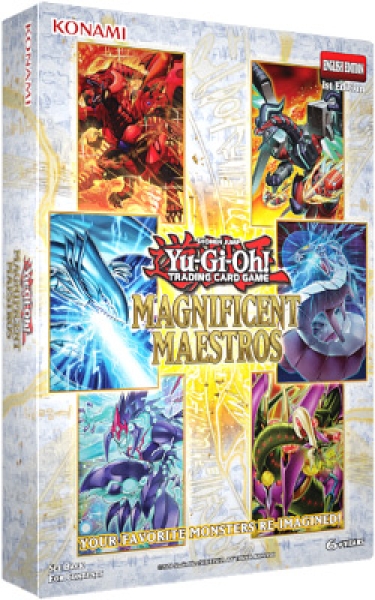 Yu-Gi-Oh-Magnificent-Maestros-Box