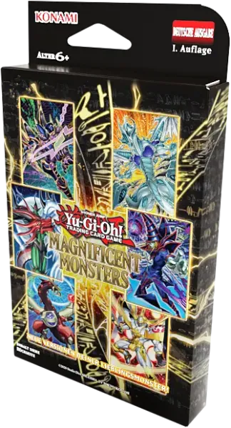Yu-Gi-Oh-Magnificent-Monsters-Box