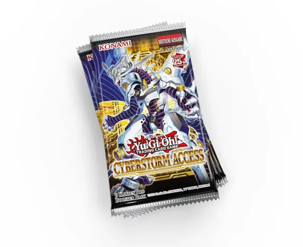 yu-gi-oh-cyberstorm-access-booster