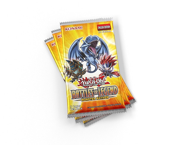 Yu-Gi-Oh-Battle-of-Legends-Monster-Mayhem-booster