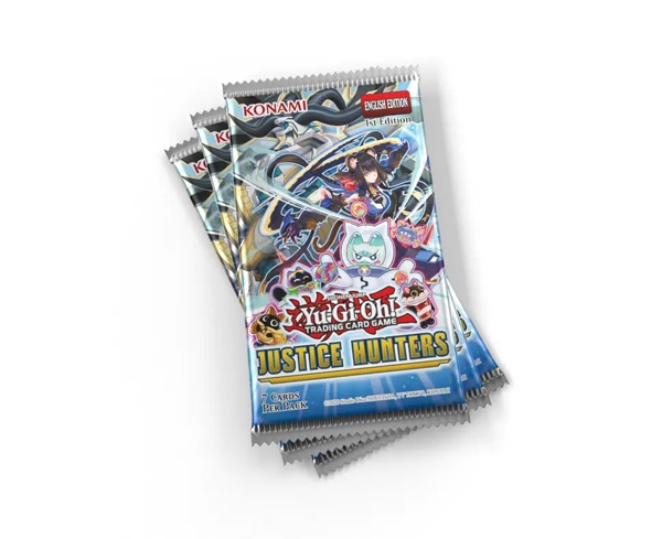Yu-Gi-Oh-justice-hunters-booster