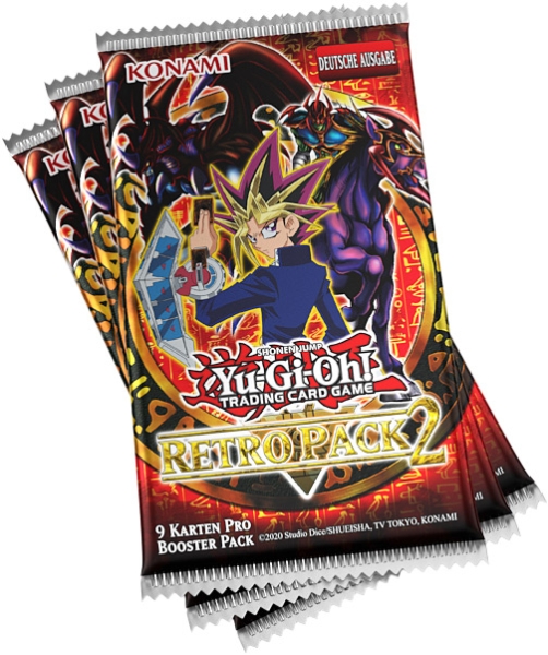 Yu-Gi-Oh-retro-pack-2-reprint-booster